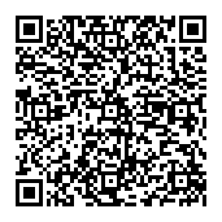 vCard 79232086552