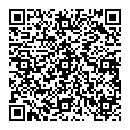 vCard 79232086553