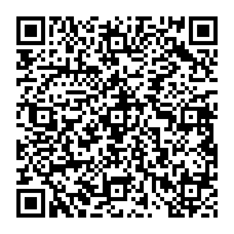 vCard 79232086555