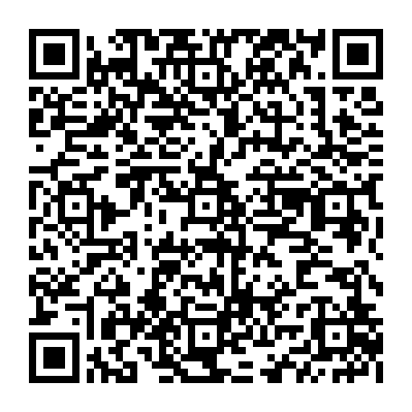 vCard 79232086562