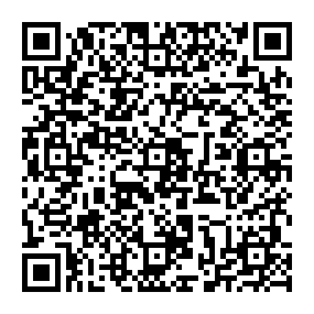 vCard 79232086563
