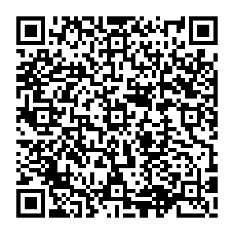 vCard 79232086566