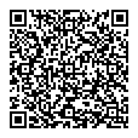 vCard 79232086572