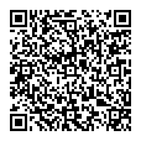 vCard 79232086576