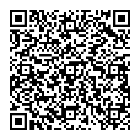 vCard 79232086579