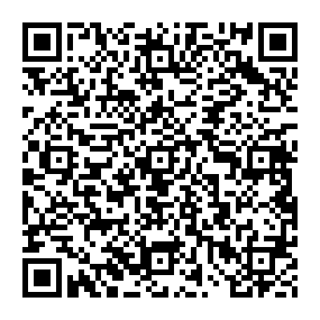 vCard 79232086580