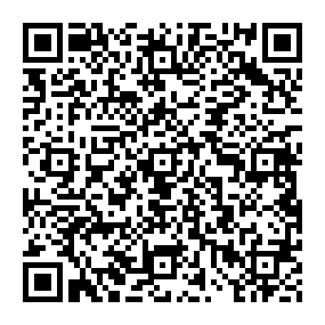 vCard 79232086588