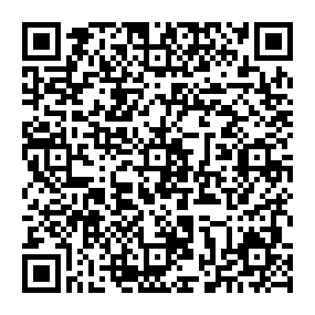 vCard 79232086589