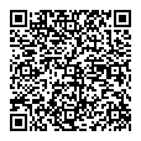 vCard 79232086599
