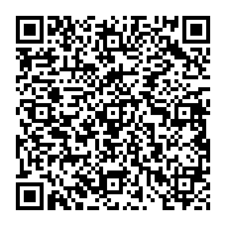 vCard 79232086605