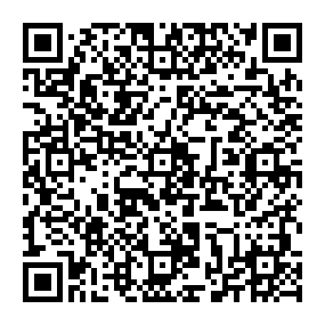 vCard 79232086606