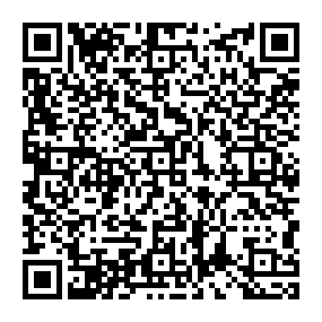 vCard 79232086607