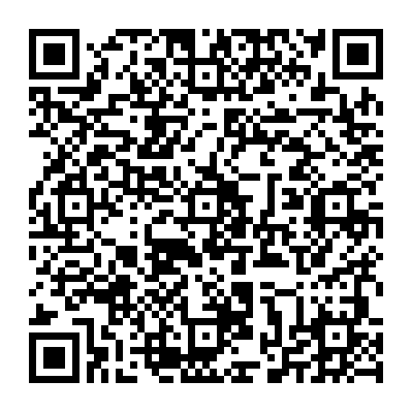 vCard 79232086614