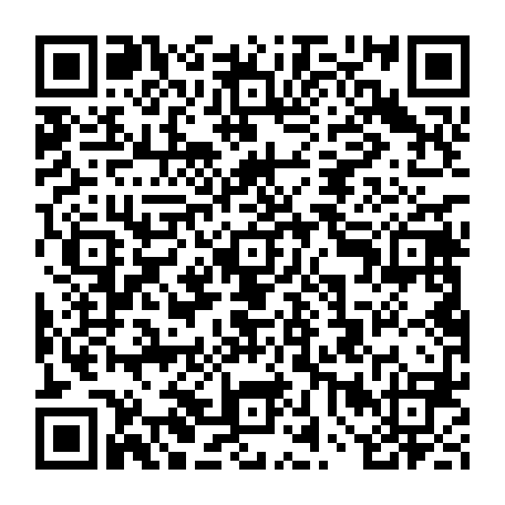 vCard 79232086616