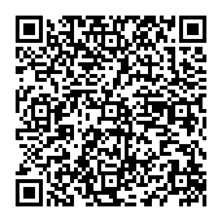 vCard 79232086618