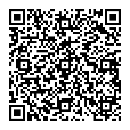vCard 79232086621