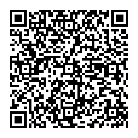 vCard 79232086622