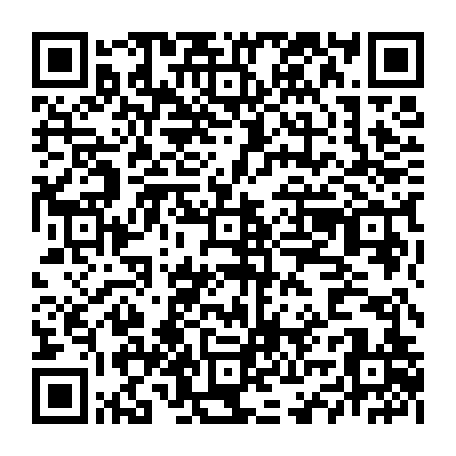 vCard 79232086623