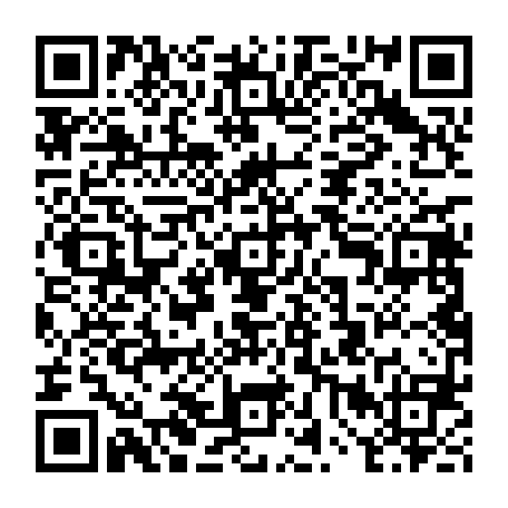 vCard 79232086628