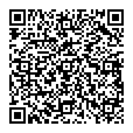 vCard 79232086640
