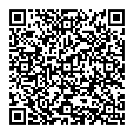 vCard 79232086650
