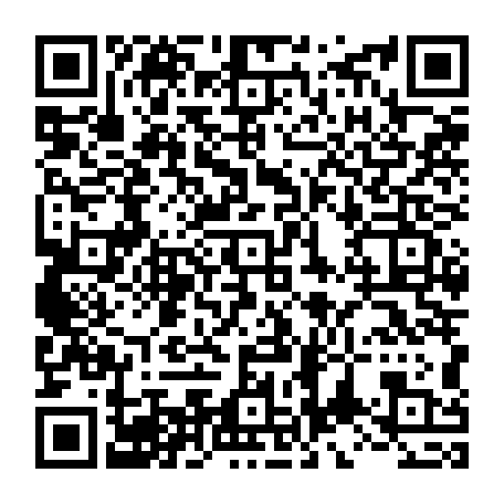 vCard 79232086657