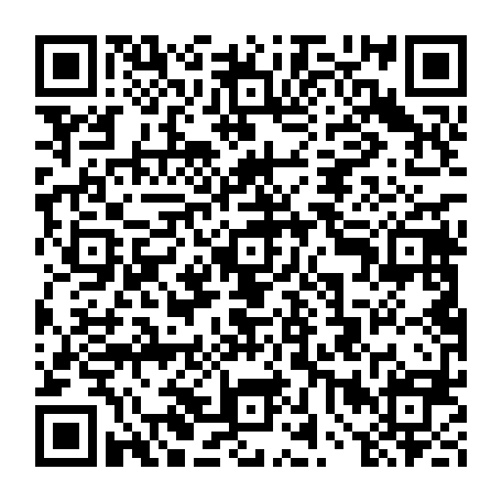vCard 79232086662