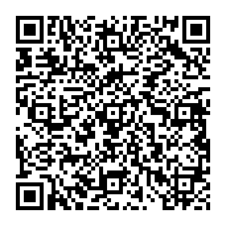 vCard 79232086665