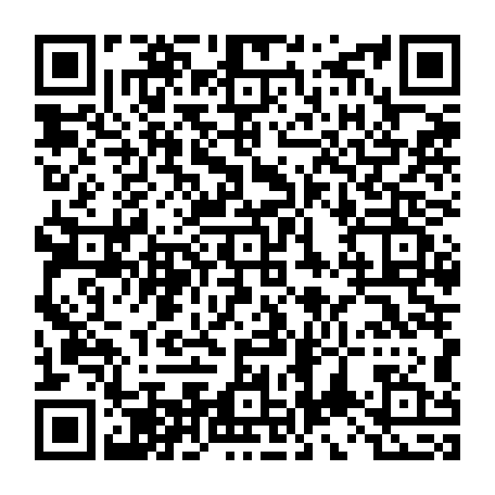 vCard 79232086667