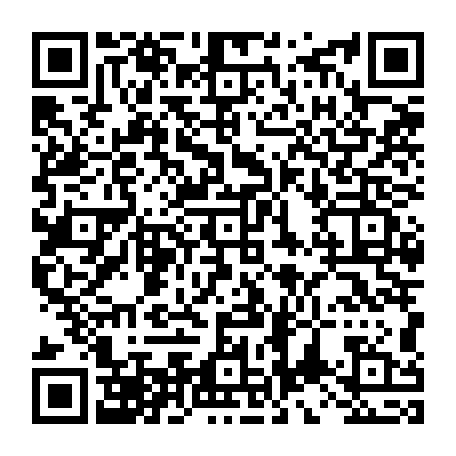 vCard 79232086669
