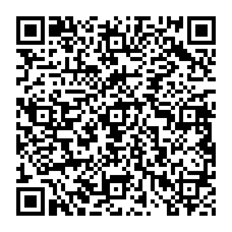 vCard 79232086670