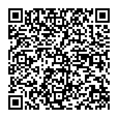 vCard 79232086672