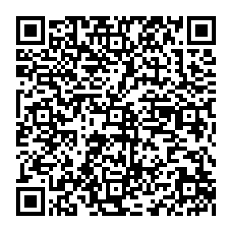 vCard 79232086675
