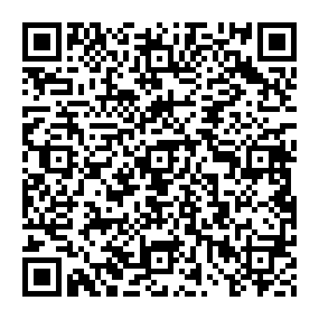 vCard 79232086678