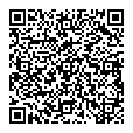 vCard 79232086683