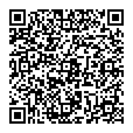 vCard 79232086687