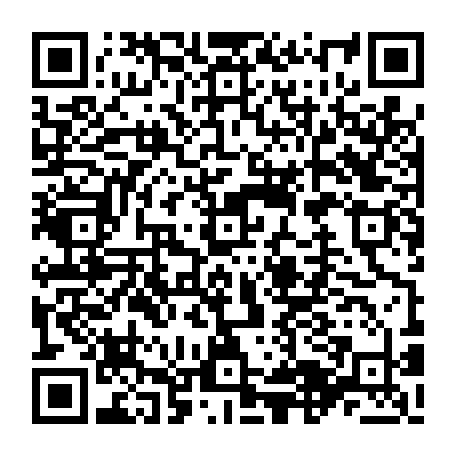 vCard 79232086691