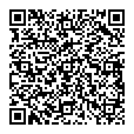 vCard 79232086692
