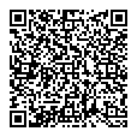 vCard 79232086693