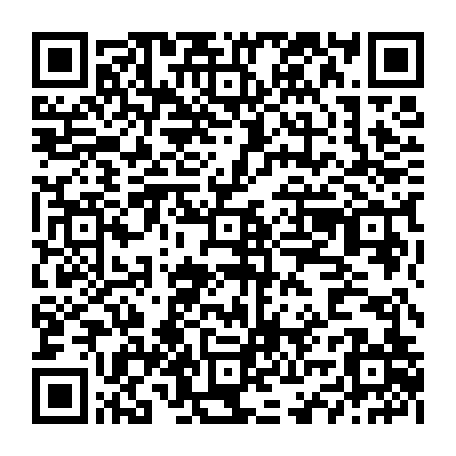 vCard 79232086699