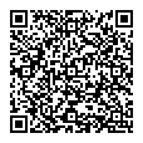 vCard 79232086707