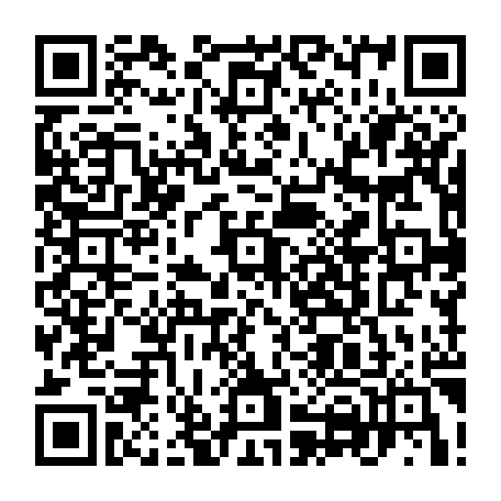 vCard 79232086709