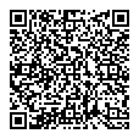 vCard 79232086715