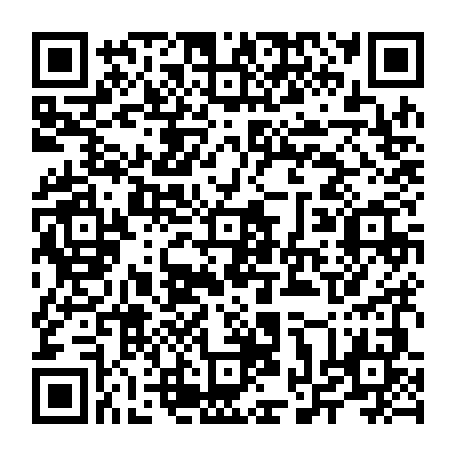 vCard 79232086719