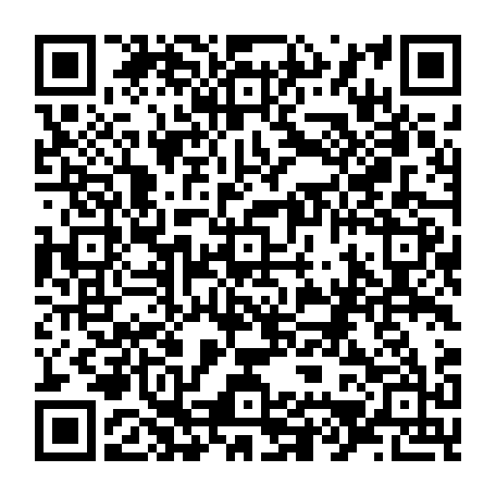 vCard 79232086720