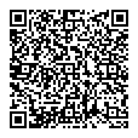 vCard 79232086725