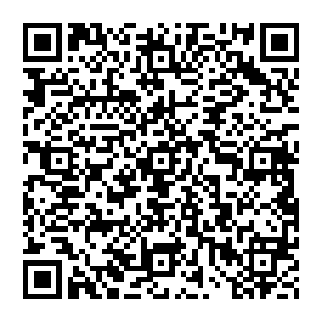 vCard 79232086726