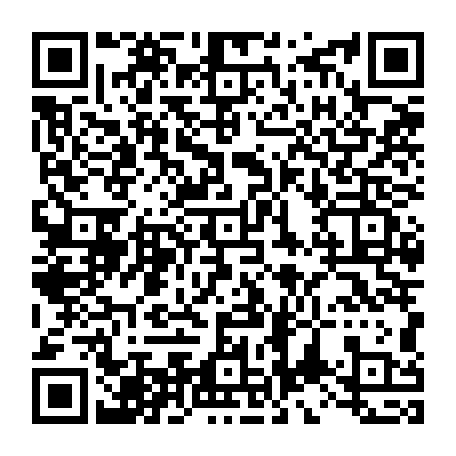 vCard 79232086728