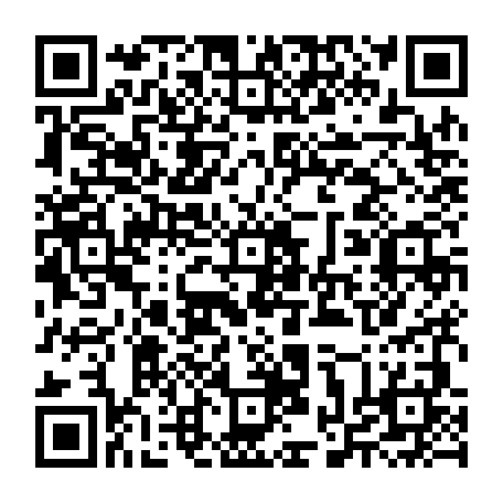 vCard 79232086733