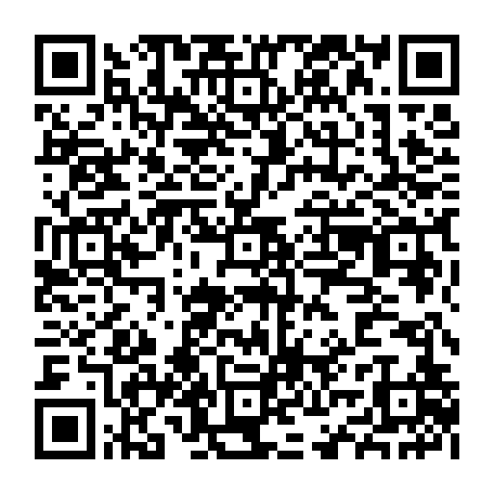 vCard 79232086736